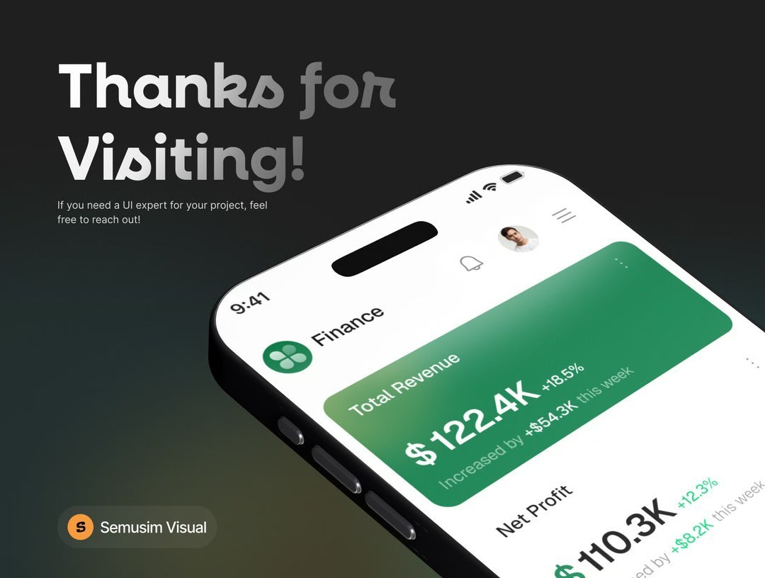 TeamSync 电子商务管理后台仪表板 UI 套件